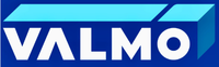 volmo â€“ Premium Hygiene Products